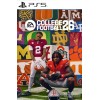 College Football 26 PS5